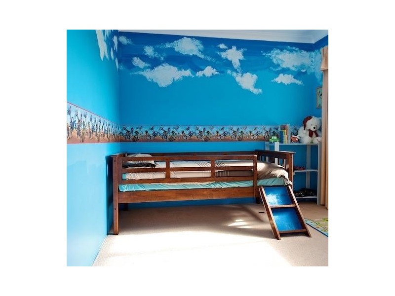 18 Blackbutt Grove, Gabbadah WA 6041