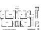 2/2A Central Street, Naremburn NSW 2065