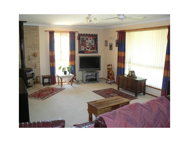 12 Taverner Road, Waterloo WA 6228