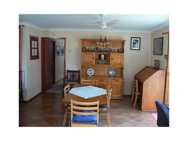 12 Taverner Road, Waterloo WA 6228