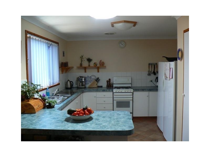 12 Taverner Road, Waterloo WA 6228