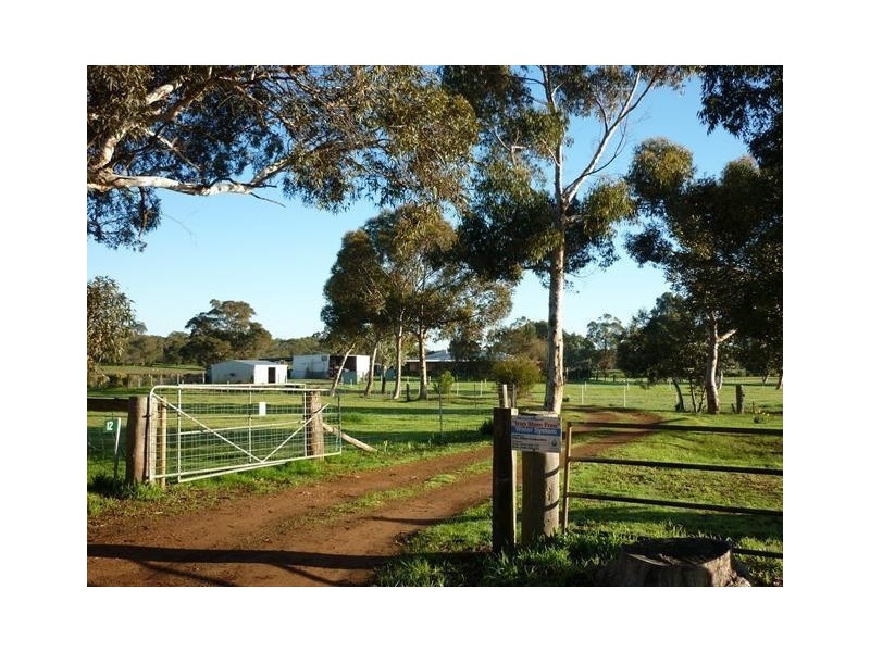 12 Taverner Road, Waterloo WA 6228