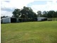243 Mt Rae Road, Yeppoon QLD 4703