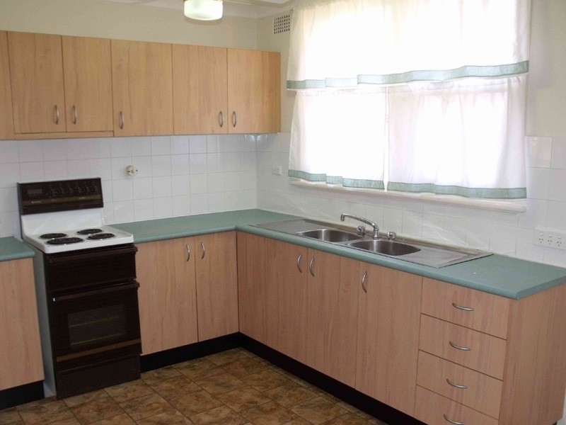 39 Macarthur Road, Elderslie NSW 2570