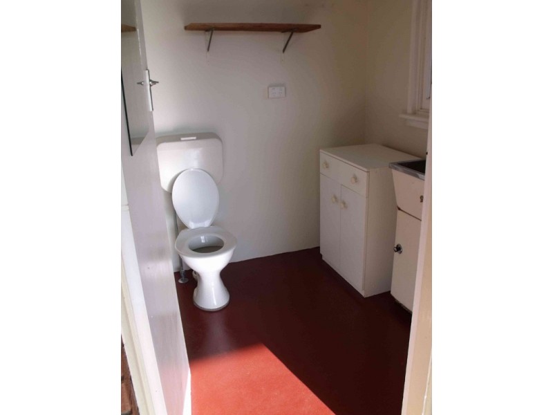 39 Macarthur Road, Elderslie NSW 2570