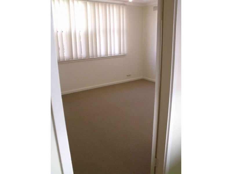 39 Macarthur Road, Elderslie NSW 2570