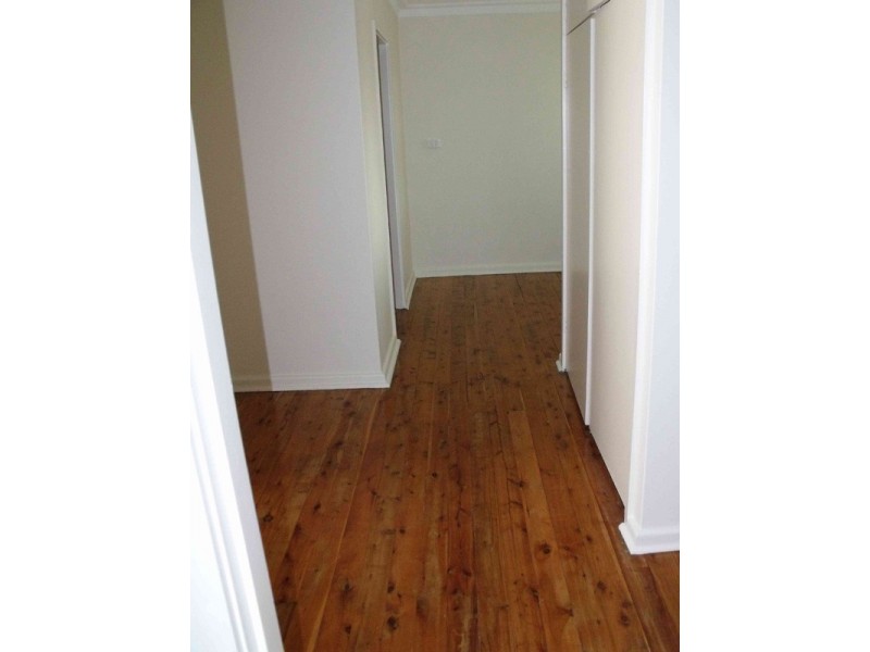 39 Macarthur Road, Elderslie NSW 2570