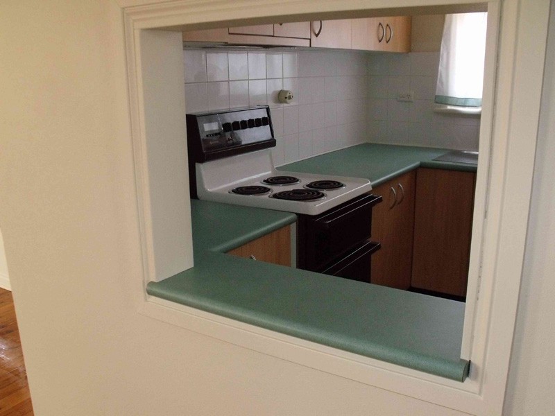 39 Macarthur Road, Elderslie NSW 2570