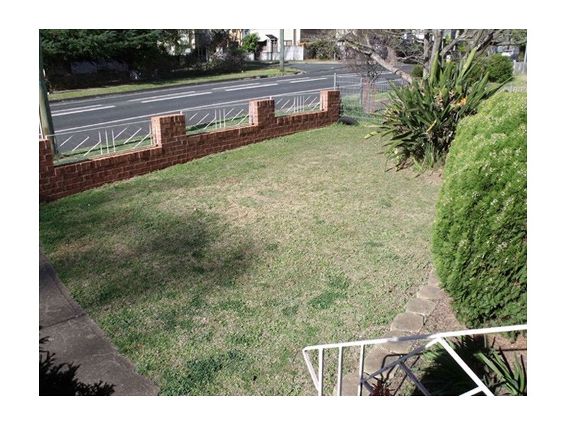 39 Macarthur Road, Elderslie NSW 2570