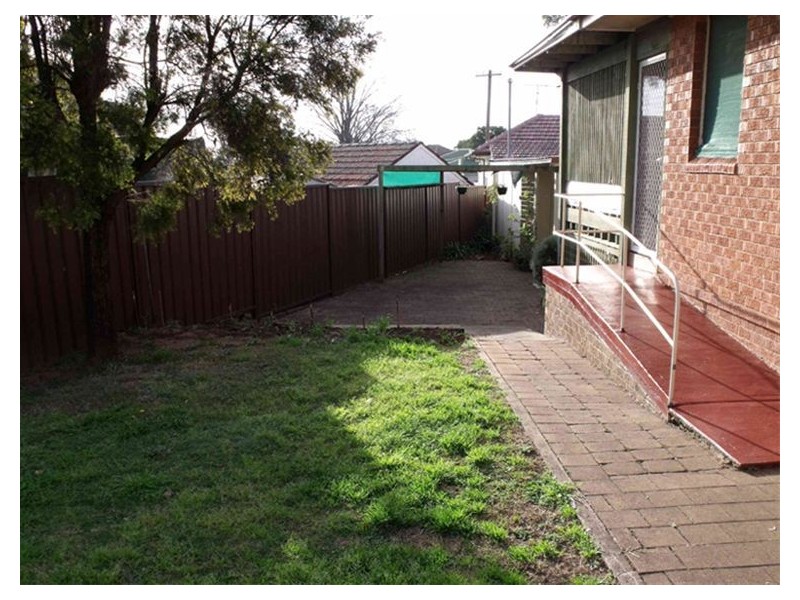 39 Macarthur Road, Elderslie NSW 2570