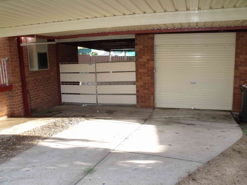 39 Macarthur Road, Elderslie NSW 2570