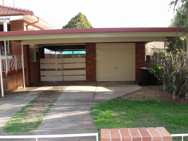 39 Macarthur Road, Elderslie NSW 2570