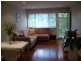 6/29 Harris Street, Windsor QLD 4030