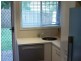 6/29 Harris Street, Windsor QLD 4030