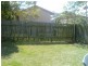 6/29 Harris Street, Windsor QLD 4030