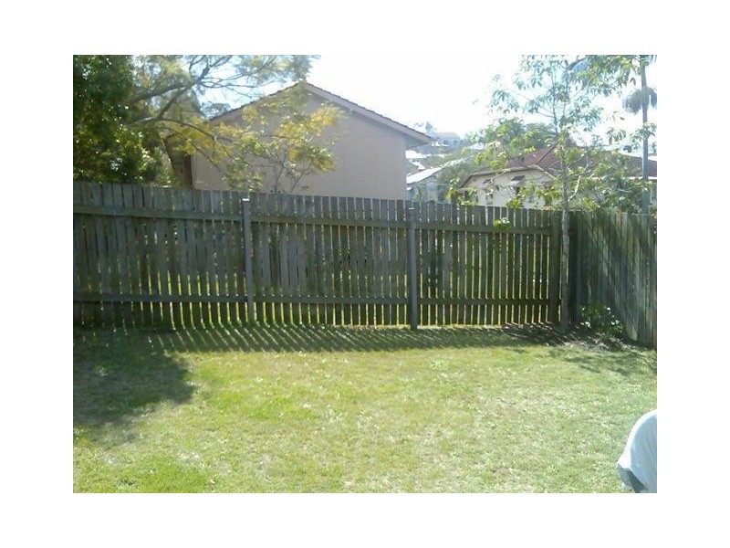 6/29 Harris Street, Windsor QLD 4030