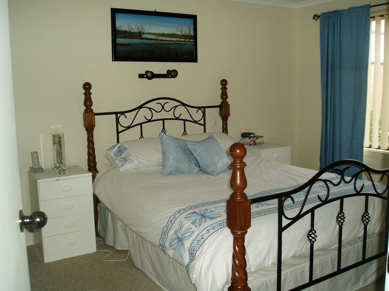 31 Railway Terrace, Freeling SA 5372