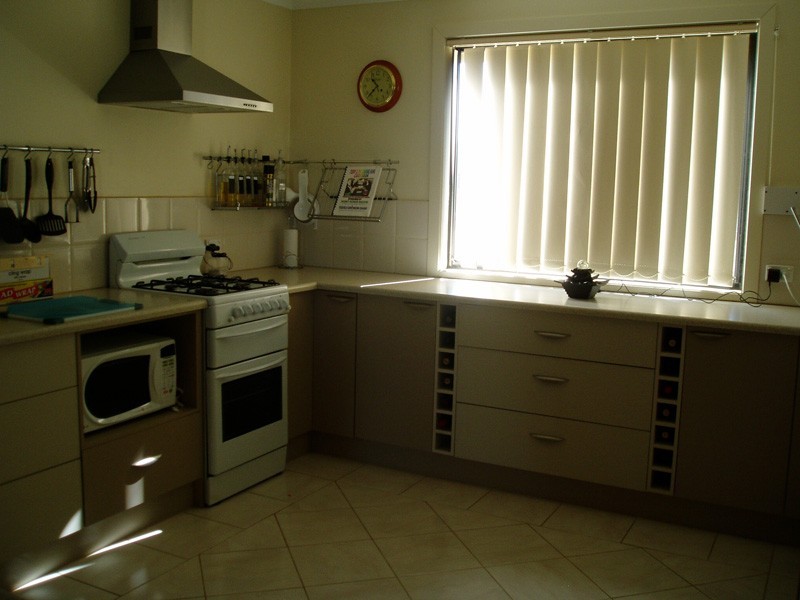 31 Railway Terrace, Freeling SA 5372