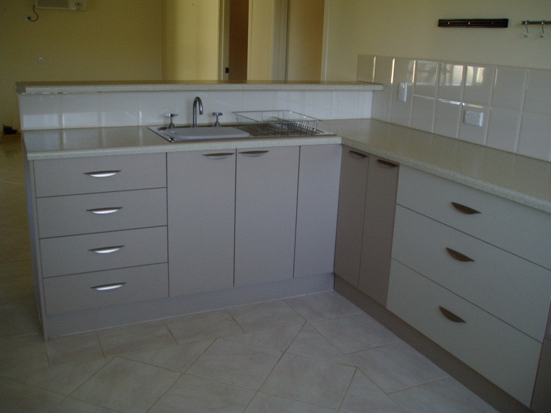 31 Railway Terrace, Freeling SA 5372