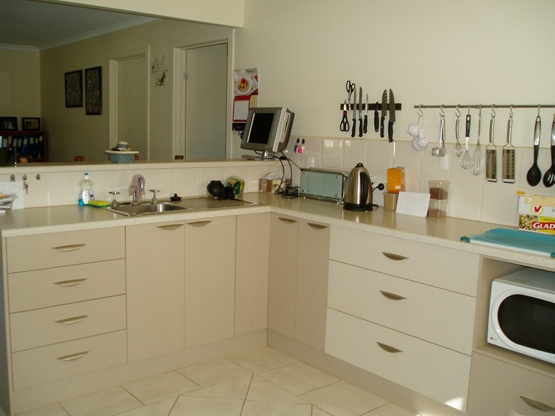 31 Railway Terrace, Freeling SA 5372