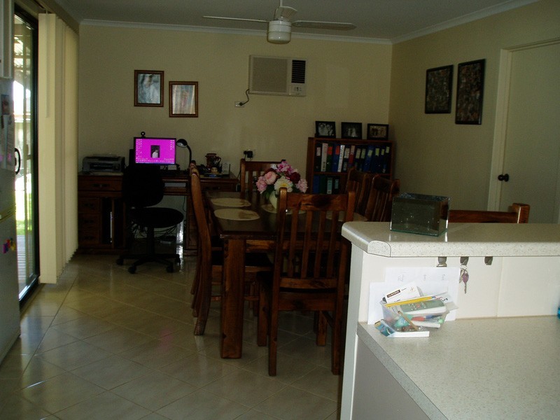 31 Railway Terrace, Freeling SA 5372