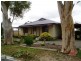 31 Railway Terrace, Freeling SA 5372