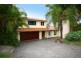 38 Amethyst Court, Carrara QLD 4211