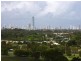 38 Amethyst Court, Carrara QLD 4211