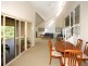 38 Amethyst Court, Carrara QLD 4211