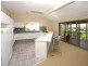 38 Amethyst Court, Carrara QLD 4211