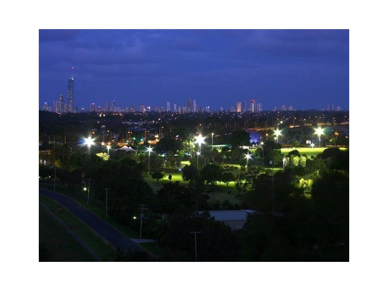 38 Amethyst Court, Carrara QLD 4211