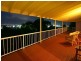 38 Amethyst Court, Carrara QLD 4211