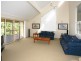 38 Amethyst Court, Carrara QLD 4211