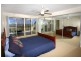 38 Amethyst Court, Carrara QLD 4211