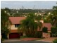 38 Amethyst Court, Carrara QLD 4211