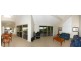 38 Amethyst Court, Carrara QLD 4211