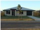 28 Lucy Court, Mirani QLD 4754