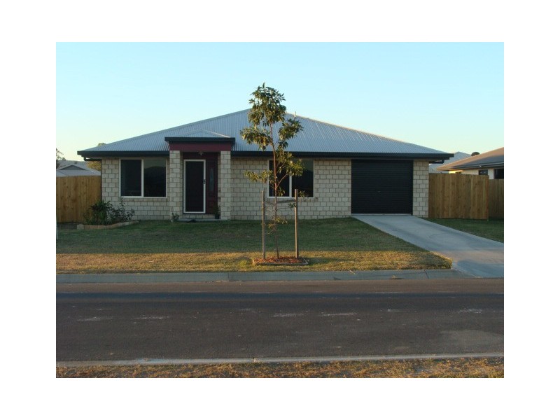 28 Lucy Court, Mirani QLD 4754