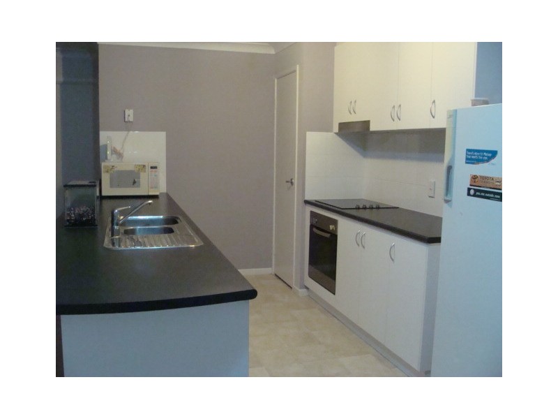 28 Lucy Court, Mirani QLD 4754