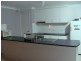 28 Lucy Court, Mirani QLD 4754