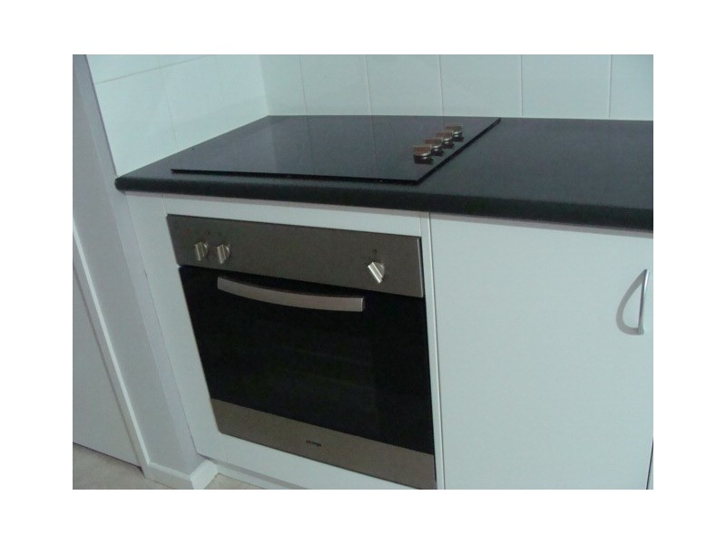 28 Lucy Court, Mirani QLD 4754