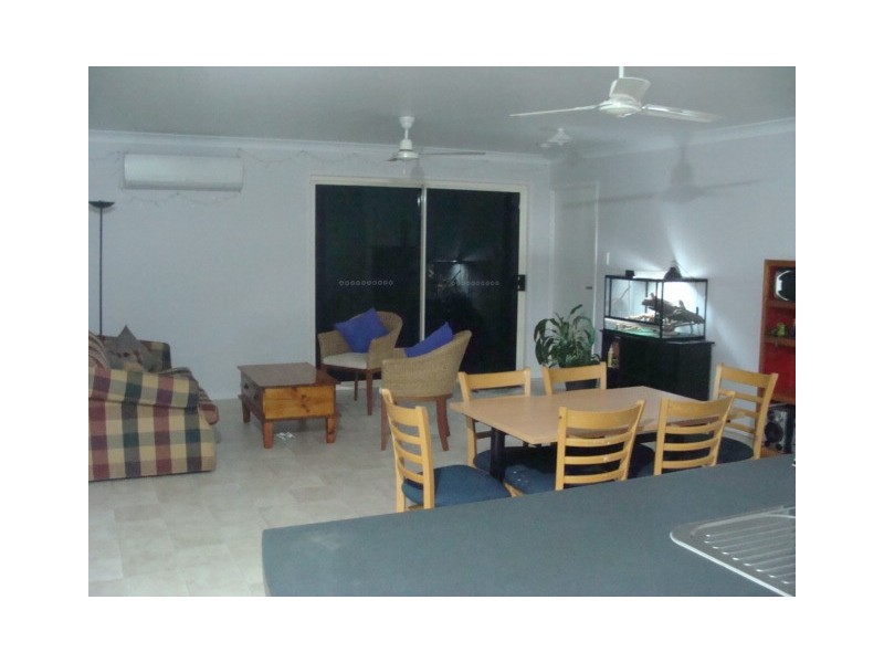 28 Lucy Court, Mirani QLD 4754