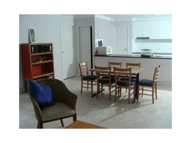 28 Lucy Court, Mirani QLD 4754