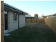 28 Lucy Court, Mirani QLD 4754