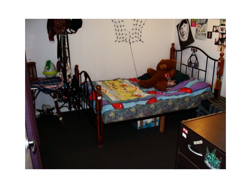 28 Lucy Court, Mirani QLD 4754