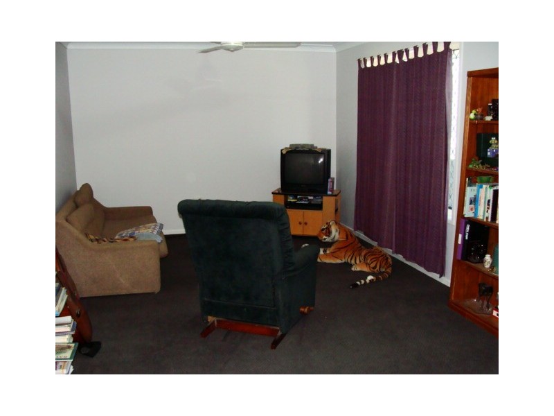 28 Lucy Court, Mirani QLD 4754