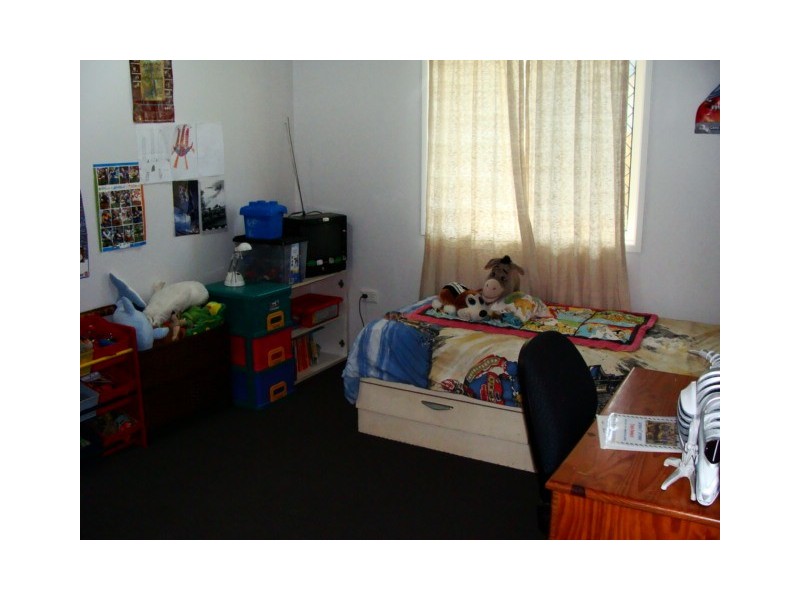 28 Lucy Court, Mirani QLD 4754