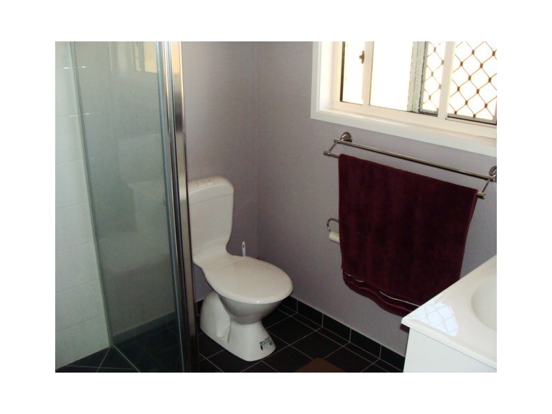 28 Lucy Court, Mirani QLD 4754