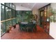 10 Mackie Road, Roleystone WA 6111