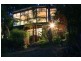 10 Mackie Road, Roleystone WA 6111